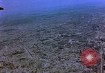 Image of damaged buildings Berlin Germany, 1945, second 36 stock footage video 65675055953