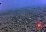 Image of damaged buildings Berlin Germany, 1945, second 38 stock footage video 65675055953
