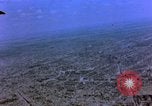 Image of damaged buildings Berlin Germany, 1945, second 39 stock footage video 65675055953