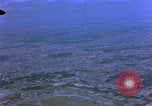 Image of damaged buildings Berlin Germany, 1945, second 41 stock footage video 65675055953