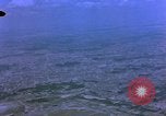 Image of damaged buildings Berlin Germany, 1945, second 42 stock footage video 65675055953