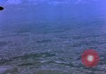 Image of damaged buildings Berlin Germany, 1945, second 43 stock footage video 65675055953