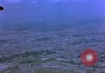 Image of damaged buildings Berlin Germany, 1945, second 44 stock footage video 65675055953