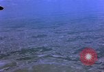 Image of damaged buildings Berlin Germany, 1945, second 45 stock footage video 65675055953