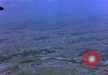 Image of damaged buildings Berlin Germany, 1945, second 46 stock footage video 65675055953