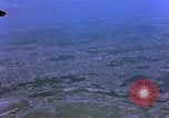 Image of damaged buildings Berlin Germany, 1945, second 47 stock footage video 65675055953