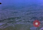 Image of damaged buildings Berlin Germany, 1945, second 49 stock footage video 65675055953