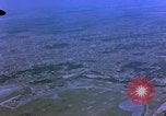 Image of damaged buildings Berlin Germany, 1945, second 50 stock footage video 65675055953
