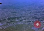 Image of damaged buildings Berlin Germany, 1945, second 51 stock footage video 65675055953