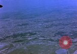 Image of damaged buildings Berlin Germany, 1945, second 52 stock footage video 65675055953