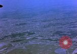 Image of damaged buildings Berlin Germany, 1945, second 53 stock footage video 65675055953