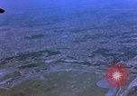Image of damaged buildings Berlin Germany, 1945, second 54 stock footage video 65675055953