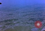 Image of damaged buildings Berlin Germany, 1945, second 55 stock footage video 65675055953