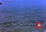 Image of damaged buildings Berlin Germany, 1945, second 56 stock footage video 65675055953