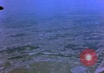 Image of damaged buildings Berlin Germany, 1945, second 57 stock footage video 65675055953