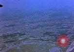 Image of damaged buildings Berlin Germany, 1945, second 58 stock footage video 65675055953