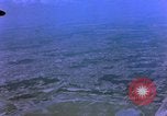 Image of damaged buildings Berlin Germany, 1945, second 60 stock footage video 65675055953