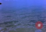 Image of damaged buildings Berlin Germany, 1945, second 61 stock footage video 65675055953