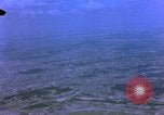Image of damaged buildings Berlin Germany, 1945, second 62 stock footage video 65675055953