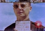 Image of Tempelhof Airport Berlin Germany, 1945, second 1 stock footage video 65675055955