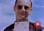 Image of Tempelhof Airport Berlin Germany, 1945, second 3 stock footage video 65675055955