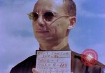 Image of Tempelhof Airport Berlin Germany, 1945, second 4 stock footage video 65675055955