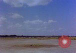 Image of Tempelhof Airport Berlin Germany, 1945, second 6 stock footage video 65675055955