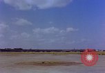 Image of Tempelhof Airport Berlin Germany, 1945, second 8 stock footage video 65675055955