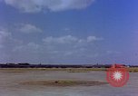 Image of Tempelhof Airport Berlin Germany, 1945, second 9 stock footage video 65675055955