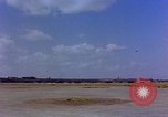 Image of Tempelhof Airport Berlin Germany, 1945, second 10 stock footage video 65675055955