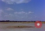 Image of Tempelhof Airport Berlin Germany, 1945, second 11 stock footage video 65675055955