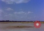 Image of Tempelhof Airport Berlin Germany, 1945, second 12 stock footage video 65675055955
