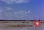 Image of Tempelhof Airport Berlin Germany, 1945, second 13 stock footage video 65675055955