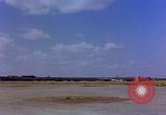 Image of Tempelhof Airport Berlin Germany, 1945, second 14 stock footage video 65675055955