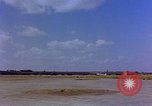Image of Tempelhof Airport Berlin Germany, 1945, second 15 stock footage video 65675055955