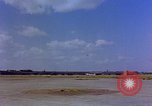 Image of Tempelhof Airport Berlin Germany, 1945, second 17 stock footage video 65675055955
