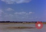 Image of Tempelhof Airport Berlin Germany, 1945, second 19 stock footage video 65675055955