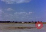 Image of Tempelhof Airport Berlin Germany, 1945, second 20 stock footage video 65675055955