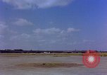 Image of Tempelhof Airport Berlin Germany, 1945, second 22 stock footage video 65675055955