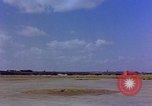 Image of Tempelhof Airport Berlin Germany, 1945, second 23 stock footage video 65675055955
