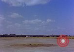 Image of Tempelhof Airport Berlin Germany, 1945, second 24 stock footage video 65675055955