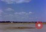 Image of Tempelhof Airport Berlin Germany, 1945, second 29 stock footage video 65675055955