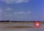 Image of Tempelhof Airport Berlin Germany, 1945, second 30 stock footage video 65675055955