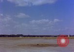Image of Tempelhof Airport Berlin Germany, 1945, second 34 stock footage video 65675055955