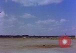 Image of Tempelhof Airport Berlin Germany, 1945, second 36 stock footage video 65675055955