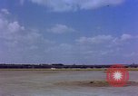 Image of Tempelhof Airport Berlin Germany, 1945, second 38 stock footage video 65675055955