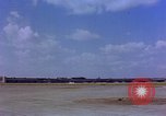 Image of Tempelhof Airport Berlin Germany, 1945, second 39 stock footage video 65675055955