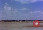 Image of Tempelhof Airport Berlin Germany, 1945, second 42 stock footage video 65675055955