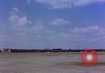 Image of Tempelhof Airport Berlin Germany, 1945, second 43 stock footage video 65675055955