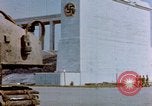 Image of United States Airmen Nuremberg Germany, 1945, second 1 stock footage video 65675055956